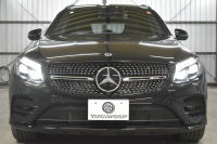 AMG GLC GLC43 4MATIC ﾚｻﾞｰｴｸｽｸﾙｰｼﾌﾞ ﾚｰﾀﾞｰｾｰﾌﾃｨP 3.0V6ﾀｰﾎﾞ 4WD 1ｵｰﾅｰ ﾊﾟﾉﾗﾏｻﾝﾙｰﾌ 全席ﾋｰﾀｰ革 ﾌﾞﾙﾒｽﾀｰS ﾃﾞｨｽﾄﾛ BSM Lｷｰﾌﾟ AMGｴｱﾛ20AW ｷｰﾚｽGO PTS ｻｲﾄﾞｽﾃｯﾌﾟ ﾌｯﾄｹﾞｰﾄ  HUD 地ﾃﾞｼﾞﾅﾋﾞ 360ｶﾒﾗ 2年保証