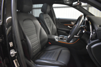 AMG GLC GLC43 4MATIC ﾚｻﾞｰｴｸｽｸﾙｰｼﾌﾞ ﾚｰﾀﾞｰｾｰﾌﾃｨP 3.0V6ﾀｰﾎﾞ 4WD 1ｵｰﾅｰ ﾊﾟﾉﾗﾏｻﾝﾙｰﾌ 全席ﾋｰﾀｰ革 ﾌﾞﾙﾒｽﾀｰS ﾃﾞｨｽﾄﾛ BSM Lｷｰﾌﾟ AMGｴｱﾛ20AW ｷｰﾚｽGO PTS ｻｲﾄﾞｽﾃｯﾌﾟ ﾌｯﾄｹﾞｰﾄ  HUD 地ﾃﾞｼﾞﾅﾋﾞ 360ｶﾒﾗ 2年保証