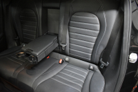 AMG GLC GLC43 4MATIC ﾚｻﾞｰｴｸｽｸﾙｰｼﾌﾞ ﾚｰﾀﾞｰｾｰﾌﾃｨP 3.0V6ﾀｰﾎﾞ 4WD 1ｵｰﾅｰ ﾊﾟﾉﾗﾏｻﾝﾙｰﾌ 全席ﾋｰﾀｰ革 ﾌﾞﾙﾒｽﾀｰS ﾃﾞｨｽﾄﾛ BSM Lｷｰﾌﾟ AMGｴｱﾛ20AW ｷｰﾚｽGO PTS ｻｲﾄﾞｽﾃｯﾌﾟ ﾌｯﾄｹﾞｰﾄ  HUD 地ﾃﾞｼﾞﾅﾋﾞ 360ｶﾒﾗ 2年保証