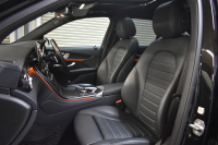 AMG GLC GLC43 4MATIC ﾚｻﾞｰｴｸｽｸﾙｰｼﾌﾞ ﾚｰﾀﾞｰｾｰﾌﾃｨP 3.0V6ﾀｰﾎﾞ 4WD 1ｵｰﾅｰ ﾊﾟﾉﾗﾏｻﾝﾙｰﾌ 全席ﾋｰﾀｰ革 ﾌﾞﾙﾒｽﾀｰS ﾃﾞｨｽﾄﾛ BSM Lｷｰﾌﾟ AMGｴｱﾛ20AW ｷｰﾚｽGO PTS ｻｲﾄﾞｽﾃｯﾌﾟ ﾌｯﾄｹﾞｰﾄ  HUD 地ﾃﾞｼﾞﾅﾋﾞ 360ｶﾒﾗ 2年保証