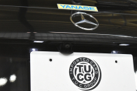 AMG GLC GLC43 4MATIC ﾚｻﾞｰｴｸｽｸﾙｰｼﾌﾞ ﾚｰﾀﾞｰｾｰﾌﾃｨP 3.0V6ﾀｰﾎﾞ 4WD 1ｵｰﾅｰ ﾊﾟﾉﾗﾏｻﾝﾙｰﾌ 全席ﾋｰﾀｰ革 ﾌﾞﾙﾒｽﾀｰS ﾃﾞｨｽﾄﾛ BSM Lｷｰﾌﾟ AMGｴｱﾛ20AW ｷｰﾚｽGO PTS ｻｲﾄﾞｽﾃｯﾌﾟ ﾌｯﾄｹﾞｰﾄ  HUD 地ﾃﾞｼﾞﾅﾋﾞ 360ｶﾒﾗ 2年保証