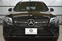 AMG GLC GLC43 4MATIC ﾚｻﾞｰｴｸｽｸﾙｰｼﾌﾞ ﾚｰﾀﾞｰｾｰﾌﾃｨP 3.0V6ﾀｰﾎﾞ 4WD 1ｵｰﾅｰ ﾊﾟﾉﾗﾏｻﾝﾙｰﾌ 全席ﾋｰﾀｰ革 ﾌﾞﾙﾒｽﾀｰS ﾃﾞｨｽﾄﾛ BSM Lｷｰﾌﾟ AMGｴｱﾛ20AW ｷｰﾚｽGO PTS ｻｲﾄﾞｽﾃｯﾌﾟ ﾌｯﾄｹﾞｰﾄ  HUD 地ﾃﾞｼﾞﾅﾋﾞ 360ｶﾒﾗ 2年保証