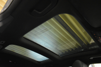 AMG GLC GLC43 4MATIC ﾚｻﾞｰｴｸｽｸﾙｰｼﾌﾞ ﾚｰﾀﾞｰｾｰﾌﾃｨP 3.0V6ﾀｰﾎﾞ 4WD 1ｵｰﾅｰ ﾊﾟﾉﾗﾏｻﾝﾙｰﾌ 全席ﾋｰﾀｰ革 ﾌﾞﾙﾒｽﾀｰS ﾃﾞｨｽﾄﾛ BSM Lｷｰﾌﾟ AMGｴｱﾛ20AW ｷｰﾚｽGO PTS ｻｲﾄﾞｽﾃｯﾌﾟ ﾌｯﾄｹﾞｰﾄ  HUD 地ﾃﾞｼﾞﾅﾋﾞ 360ｶﾒﾗ 2年保証