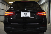 AMG GLC GLC43 4MATIC ﾚｻﾞｰｴｸｽｸﾙｰｼﾌﾞ ﾚｰﾀﾞｰｾｰﾌﾃｨP 3.0V6ﾀｰﾎﾞ 4WD 1ｵｰﾅｰ ﾊﾟﾉﾗﾏｻﾝﾙｰﾌ 全席ﾋｰﾀｰ革 ﾌﾞﾙﾒｽﾀｰS ﾃﾞｨｽﾄﾛ BSM Lｷｰﾌﾟ AMGｴｱﾛ20AW ｷｰﾚｽGO PTS ｻｲﾄﾞｽﾃｯﾌﾟ ﾌｯﾄｹﾞｰﾄ  HUD 地ﾃﾞｼﾞﾅﾋﾞ 360ｶﾒﾗ 2年保証