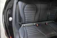 AMG GLC GLC43 4MATIC ﾚｻﾞｰｴｸｽｸﾙｰｼﾌﾞ ﾚｰﾀﾞｰｾｰﾌﾃｨP 3.0V6ﾀｰﾎﾞ 4WD 1ｵｰﾅｰ ﾊﾟﾉﾗﾏｻﾝﾙｰﾌ 全席ﾋｰﾀｰ革 ﾌﾞﾙﾒｽﾀｰS ﾃﾞｨｽﾄﾛ BSM Lｷｰﾌﾟ AMGｴｱﾛ20AW ｷｰﾚｽGO PTS ｻｲﾄﾞｽﾃｯﾌﾟ ﾌｯﾄｹﾞｰﾄ  HUD 地ﾃﾞｼﾞﾅﾋﾞ 360ｶﾒﾗ 2年保証