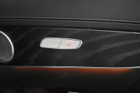 AMG GLC GLC43 4MATIC ﾚｻﾞｰｴｸｽｸﾙｰｼﾌﾞ ﾚｰﾀﾞｰｾｰﾌﾃｨP 3.0V6ﾀｰﾎﾞ 4WD 1ｵｰﾅｰ ﾊﾟﾉﾗﾏｻﾝﾙｰﾌ 全席ﾋｰﾀｰ革 ﾌﾞﾙﾒｽﾀｰS ﾃﾞｨｽﾄﾛ BSM Lｷｰﾌﾟ AMGｴｱﾛ20AW ｷｰﾚｽGO PTS ｻｲﾄﾞｽﾃｯﾌﾟ ﾌｯﾄｹﾞｰﾄ  HUD 地ﾃﾞｼﾞﾅﾋﾞ 360ｶﾒﾗ 2年保証