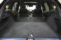 AMG GLC GLC43 4MATIC ﾚｻﾞｰｴｸｽｸﾙｰｼﾌﾞ ﾚｰﾀﾞｰｾｰﾌﾃｨP 3.0V6ﾀｰﾎﾞ 4WD 1ｵｰﾅｰ ﾊﾟﾉﾗﾏｻﾝﾙｰﾌ 全席ﾋｰﾀｰ革 ﾌﾞﾙﾒｽﾀｰS ﾃﾞｨｽﾄﾛ BSM Lｷｰﾌﾟ AMGｴｱﾛ20AW ｷｰﾚｽGO PTS ｻｲﾄﾞｽﾃｯﾌﾟ ﾌｯﾄｹﾞｰﾄ  HUD 地ﾃﾞｼﾞﾅﾋﾞ 360ｶﾒﾗ 2年保証