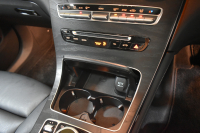 AMG GLC GLC43 4MATIC ﾚｻﾞｰｴｸｽｸﾙｰｼﾌﾞ ﾚｰﾀﾞｰｾｰﾌﾃｨP 3.0V6ﾀｰﾎﾞ 4WD 1ｵｰﾅｰ ﾊﾟﾉﾗﾏｻﾝﾙｰﾌ 全席ﾋｰﾀｰ革 ﾌﾞﾙﾒｽﾀｰS ﾃﾞｨｽﾄﾛ BSM Lｷｰﾌﾟ AMGｴｱﾛ20AW ｷｰﾚｽGO PTS ｻｲﾄﾞｽﾃｯﾌﾟ ﾌｯﾄｹﾞｰﾄ  HUD 地ﾃﾞｼﾞﾅﾋﾞ 360ｶﾒﾗ 2年保証