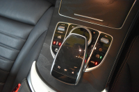 AMG GLC GLC43 4MATIC ﾚｻﾞｰｴｸｽｸﾙｰｼﾌﾞ ﾚｰﾀﾞｰｾｰﾌﾃｨP 3.0V6ﾀｰﾎﾞ 4WD 1ｵｰﾅｰ ﾊﾟﾉﾗﾏｻﾝﾙｰﾌ 全席ﾋｰﾀｰ革 ﾌﾞﾙﾒｽﾀｰS ﾃﾞｨｽﾄﾛ BSM Lｷｰﾌﾟ AMGｴｱﾛ20AW ｷｰﾚｽGO PTS ｻｲﾄﾞｽﾃｯﾌﾟ ﾌｯﾄｹﾞｰﾄ  HUD 地ﾃﾞｼﾞﾅﾋﾞ 360ｶﾒﾗ 2年保証