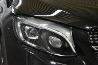 AMG GLC GLC43 4MATIC ﾚｻﾞｰｴｸｽｸﾙｰｼﾌﾞ ﾚｰﾀﾞｰｾｰﾌﾃｨP 3.0V6ﾀｰﾎﾞ 4WD 1ｵｰﾅｰ ﾊﾟﾉﾗﾏｻﾝﾙｰﾌ 全席ﾋｰﾀｰ革 ﾌﾞﾙﾒｽﾀｰS ﾃﾞｨｽﾄﾛ BSM Lｷｰﾌﾟ AMGｴｱﾛ20AW ｷｰﾚｽGO PTS ｻｲﾄﾞｽﾃｯﾌﾟ ﾌｯﾄｹﾞｰﾄ  HUD 地ﾃﾞｼﾞﾅﾋﾞ 360ｶﾒﾗ 2年保証