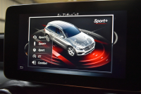 AMG GLC GLC43 4MATIC ﾚｻﾞｰｴｸｽｸﾙｰｼﾌﾞ ﾚｰﾀﾞｰｾｰﾌﾃｨP 3.0V6ﾀｰﾎﾞ 4WD 1ｵｰﾅｰ ﾊﾟﾉﾗﾏｻﾝﾙｰﾌ 全席ﾋｰﾀｰ革 ﾌﾞﾙﾒｽﾀｰS ﾃﾞｨｽﾄﾛ BSM Lｷｰﾌﾟ AMGｴｱﾛ20AW ｷｰﾚｽGO PTS ｻｲﾄﾞｽﾃｯﾌﾟ ﾌｯﾄｹﾞｰﾄ  HUD 地ﾃﾞｼﾞﾅﾋﾞ 360ｶﾒﾗ 2年保証