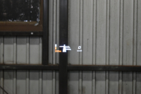 AMG GLC GLC43 4MATIC ﾚｻﾞｰｴｸｽｸﾙｰｼﾌﾞ ﾚｰﾀﾞｰｾｰﾌﾃｨP 3.0V6ﾀｰﾎﾞ 4WD 1ｵｰﾅｰ ﾊﾟﾉﾗﾏｻﾝﾙｰﾌ 全席ﾋｰﾀｰ革 ﾌﾞﾙﾒｽﾀｰS ﾃﾞｨｽﾄﾛ BSM Lｷｰﾌﾟ AMGｴｱﾛ20AW ｷｰﾚｽGO PTS ｻｲﾄﾞｽﾃｯﾌﾟ ﾌｯﾄｹﾞｰﾄ  HUD 地ﾃﾞｼﾞﾅﾋﾞ 360ｶﾒﾗ 2年保証