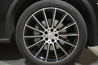 AMG GLC GLC43 4MATIC ﾚｻﾞｰｴｸｽｸﾙｰｼﾌﾞ ﾚｰﾀﾞｰｾｰﾌﾃｨP 3.0V6ﾀｰﾎﾞ 4WD 1ｵｰﾅｰ ﾊﾟﾉﾗﾏｻﾝﾙｰﾌ 全席ﾋｰﾀｰ革 ﾌﾞﾙﾒｽﾀｰS ﾃﾞｨｽﾄﾛ BSM Lｷｰﾌﾟ AMGｴｱﾛ20AW ｷｰﾚｽGO PTS ｻｲﾄﾞｽﾃｯﾌﾟ ﾌｯﾄｹﾞｰﾄ  HUD 地ﾃﾞｼﾞﾅﾋﾞ 360ｶﾒﾗ 2年保証