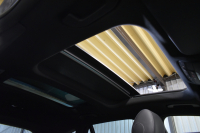 AMG GLC GLC43 4MATIC ﾚｻﾞｰｴｸｽｸﾙｰｼﾌﾞ ﾚｰﾀﾞｰｾｰﾌﾃｨP 3.0V6ﾀｰﾎﾞ 4WD 1ｵｰﾅｰ ﾊﾟﾉﾗﾏｻﾝﾙｰﾌ 全席ﾋｰﾀｰ革 ﾌﾞﾙﾒｽﾀｰS ﾃﾞｨｽﾄﾛ BSM Lｷｰﾌﾟ AMGｴｱﾛ20AW ｷｰﾚｽGO PTS ｻｲﾄﾞｽﾃｯﾌﾟ ﾌｯﾄｹﾞｰﾄ  HUD 地ﾃﾞｼﾞﾅﾋﾞ 360ｶﾒﾗ 2年保証