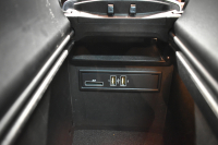 AMG GLC GLC43 4MATIC ﾚｻﾞｰｴｸｽｸﾙｰｼﾌﾞ ﾚｰﾀﾞｰｾｰﾌﾃｨP 3.0V6ﾀｰﾎﾞ 4WD 1ｵｰﾅｰ ﾊﾟﾉﾗﾏｻﾝﾙｰﾌ 全席ﾋｰﾀｰ革 ﾌﾞﾙﾒｽﾀｰS ﾃﾞｨｽﾄﾛ BSM Lｷｰﾌﾟ AMGｴｱﾛ20AW ｷｰﾚｽGO PTS ｻｲﾄﾞｽﾃｯﾌﾟ ﾌｯﾄｹﾞｰﾄ  HUD 地ﾃﾞｼﾞﾅﾋﾞ 360ｶﾒﾗ 2年保証