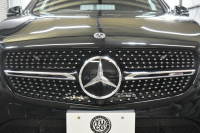 AMG GLC GLC43 4MATIC ﾚｻﾞｰｴｸｽｸﾙｰｼﾌﾞ ﾚｰﾀﾞｰｾｰﾌﾃｨP 3.0V6ﾀｰﾎﾞ 4WD 1ｵｰﾅｰ ﾊﾟﾉﾗﾏｻﾝﾙｰﾌ 全席ﾋｰﾀｰ革 ﾌﾞﾙﾒｽﾀｰS ﾃﾞｨｽﾄﾛ BSM Lｷｰﾌﾟ AMGｴｱﾛ20AW ｷｰﾚｽGO PTS ｻｲﾄﾞｽﾃｯﾌﾟ ﾌｯﾄｹﾞｰﾄ  HUD 地ﾃﾞｼﾞﾅﾋﾞ 360ｶﾒﾗ 2年保証