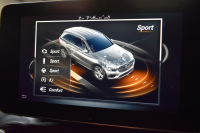 AMG GLC GLC43 4MATIC ﾚｻﾞｰｴｸｽｸﾙｰｼﾌﾞ ﾚｰﾀﾞｰｾｰﾌﾃｨP 3.0V6ﾀｰﾎﾞ 4WD 1ｵｰﾅｰ ﾊﾟﾉﾗﾏｻﾝﾙｰﾌ 全席ﾋｰﾀｰ革 ﾌﾞﾙﾒｽﾀｰS ﾃﾞｨｽﾄﾛ BSM Lｷｰﾌﾟ AMGｴｱﾛ20AW ｷｰﾚｽGO PTS ｻｲﾄﾞｽﾃｯﾌﾟ ﾌｯﾄｹﾞｰﾄ  HUD 地ﾃﾞｼﾞﾅﾋﾞ 360ｶﾒﾗ 2年保証