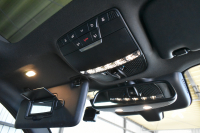 AMG GLC GLC43 4MATIC ﾚｻﾞｰｴｸｽｸﾙｰｼﾌﾞ ﾚｰﾀﾞｰｾｰﾌﾃｨP 3.0V6ﾀｰﾎﾞ 4WD 1ｵｰﾅｰ ﾊﾟﾉﾗﾏｻﾝﾙｰﾌ 全席ﾋｰﾀｰ革 ﾌﾞﾙﾒｽﾀｰS ﾃﾞｨｽﾄﾛ BSM Lｷｰﾌﾟ AMGｴｱﾛ20AW ｷｰﾚｽGO PTS ｻｲﾄﾞｽﾃｯﾌﾟ ﾌｯﾄｹﾞｰﾄ  HUD 地ﾃﾞｼﾞﾅﾋﾞ 360ｶﾒﾗ 2年保証