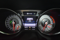 メルセデスベンツ SLクラス SL350 ﾚｰﾀﾞｰｾｰﾌﾃｨP 3.5ﾘｯﾀｰV6 306馬力 ﾏｼﾞｯｸｽｶｲﾙｰﾌ ｴｱｽｶｰﾌ ﾋｰﾀｰ黒革 ﾃﾞｨｽﾄﾛ BSM Lｷｰﾌﾟ AMGｴｱﾛ19AW ｷｰﾚｽGO PTS ﾌｯﾄﾄﾗﾝｸ 地ﾃﾞｼﾞﾅﾋﾞBｶﾒﾗ 2年保証