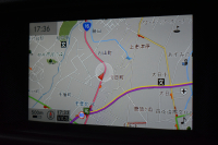 メルセデスベンツ SLクラス SL350 ﾚｰﾀﾞｰｾｰﾌﾃｨP 3.5ﾘｯﾀｰV6 306馬力 ﾏｼﾞｯｸｽｶｲﾙｰﾌ ｴｱｽｶｰﾌ ﾋｰﾀｰ黒革 ﾃﾞｨｽﾄﾛ BSM Lｷｰﾌﾟ AMGｴｱﾛ19AW ｷｰﾚｽGO PTS ﾌｯﾄﾄﾗﾝｸ 地ﾃﾞｼﾞﾅﾋﾞBｶﾒﾗ 2年保証