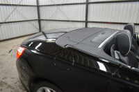 メルセデスベンツ SLクラス SL350 ﾚｰﾀﾞｰｾｰﾌﾃｨP 3.5ﾘｯﾀｰV6 306馬力 ﾏｼﾞｯｸｽｶｲﾙｰﾌ ｴｱｽｶｰﾌ ﾋｰﾀｰ黒革 ﾃﾞｨｽﾄﾛ BSM Lｷｰﾌﾟ AMGｴｱﾛ19AW ｷｰﾚｽGO PTS ﾌｯﾄﾄﾗﾝｸ 地ﾃﾞｼﾞﾅﾋﾞBｶﾒﾗ 2年保証