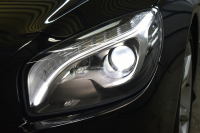 メルセデスベンツ SLクラス SL350 ﾚｰﾀﾞｰｾｰﾌﾃｨP 3.5ﾘｯﾀｰV6 306馬力 ﾏｼﾞｯｸｽｶｲﾙｰﾌ ｴｱｽｶｰﾌ ﾋｰﾀｰ黒革 ﾃﾞｨｽﾄﾛ BSM Lｷｰﾌﾟ AMGｴｱﾛ19AW ｷｰﾚｽGO PTS ﾌｯﾄﾄﾗﾝｸ 地ﾃﾞｼﾞﾅﾋﾞBｶﾒﾗ 2年保証