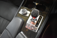 メルセデスベンツ SLクラス SL350 ﾚｰﾀﾞｰｾｰﾌﾃｨP 3.5ﾘｯﾀｰV6 306馬力 ﾏｼﾞｯｸｽｶｲﾙｰﾌ ｴｱｽｶｰﾌ ﾋｰﾀｰ黒革 ﾃﾞｨｽﾄﾛ BSM Lｷｰﾌﾟ AMGｴｱﾛ19AW ｷｰﾚｽGO PTS ﾌｯﾄﾄﾗﾝｸ 地ﾃﾞｼﾞﾅﾋﾞBｶﾒﾗ 2年保証