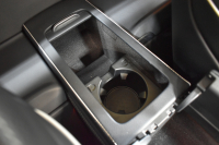 メルセデスベンツ SLクラス SL350 ﾚｰﾀﾞｰｾｰﾌﾃｨP 3.5ﾘｯﾀｰV6 306馬力 ﾏｼﾞｯｸｽｶｲﾙｰﾌ ｴｱｽｶｰﾌ ﾋｰﾀｰ黒革 ﾃﾞｨｽﾄﾛ BSM Lｷｰﾌﾟ AMGｴｱﾛ19AW ｷｰﾚｽGO PTS ﾌｯﾄﾄﾗﾝｸ 地ﾃﾞｼﾞﾅﾋﾞBｶﾒﾗ 2年保証