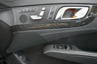 メルセデスベンツ SLクラス SL350 ﾚｰﾀﾞｰｾｰﾌﾃｨP 3.5ﾘｯﾀｰV6 306馬力 ﾏｼﾞｯｸｽｶｲﾙｰﾌ ｴｱｽｶｰﾌ ﾋｰﾀｰ黒革 ﾃﾞｨｽﾄﾛ BSM Lｷｰﾌﾟ AMGｴｱﾛ19AW ｷｰﾚｽGO PTS ﾌｯﾄﾄﾗﾝｸ 地ﾃﾞｼﾞﾅﾋﾞBｶﾒﾗ 2年保証