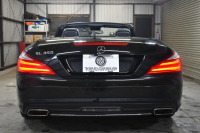 メルセデスベンツ SLクラス SL350 ﾚｰﾀﾞｰｾｰﾌﾃｨP 3.5ﾘｯﾀｰV6 306馬力 ﾏｼﾞｯｸｽｶｲﾙｰﾌ ｴｱｽｶｰﾌ ﾋｰﾀｰ黒革 ﾃﾞｨｽﾄﾛ BSM Lｷｰﾌﾟ AMGｴｱﾛ19AW ｷｰﾚｽGO PTS ﾌｯﾄﾄﾗﾝｸ 地ﾃﾞｼﾞﾅﾋﾞBｶﾒﾗ 2年保証