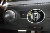 メルセデスベンツ SLクラス SL350 ﾚｰﾀﾞｰｾｰﾌﾃｨP 3.5ﾘｯﾀｰV6 306馬力 ﾏｼﾞｯｸｽｶｲﾙｰﾌ ｴｱｽｶｰﾌ ﾋｰﾀｰ黒革 ﾃﾞｨｽﾄﾛ BSM Lｷｰﾌﾟ AMGｴｱﾛ19AW ｷｰﾚｽGO PTS ﾌｯﾄﾄﾗﾝｸ 地ﾃﾞｼﾞﾅﾋﾞBｶﾒﾗ 2年保証