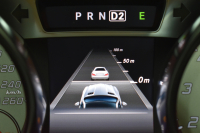 メルセデスベンツ SLクラス SL350 ﾚｰﾀﾞｰｾｰﾌﾃｨP 3.5ﾘｯﾀｰV6 306馬力 ﾏｼﾞｯｸｽｶｲﾙｰﾌ ｴｱｽｶｰﾌ ﾋｰﾀｰ黒革 ﾃﾞｨｽﾄﾛ BSM Lｷｰﾌﾟ AMGｴｱﾛ19AW ｷｰﾚｽGO PTS ﾌｯﾄﾄﾗﾝｸ 地ﾃﾞｼﾞﾅﾋﾞBｶﾒﾗ 2年保証