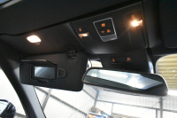 メルセデスベンツ SLクラス SL350 ﾚｰﾀﾞｰｾｰﾌﾃｨP 3.5ﾘｯﾀｰV6 306馬力 ﾏｼﾞｯｸｽｶｲﾙｰﾌ ｴｱｽｶｰﾌ ﾋｰﾀｰ黒革 ﾃﾞｨｽﾄﾛ BSM Lｷｰﾌﾟ AMGｴｱﾛ19AW ｷｰﾚｽGO PTS ﾌｯﾄﾄﾗﾝｸ 地ﾃﾞｼﾞﾅﾋﾞBｶﾒﾗ 2年保証