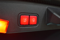 メルセデスベンツ SLクラス SL350 ﾚｰﾀﾞｰｾｰﾌﾃｨP 3.5ﾘｯﾀｰV6 306馬力 ﾏｼﾞｯｸｽｶｲﾙｰﾌ ｴｱｽｶｰﾌ ﾋｰﾀｰ黒革 ﾃﾞｨｽﾄﾛ BSM Lｷｰﾌﾟ AMGｴｱﾛ19AW ｷｰﾚｽGO PTS ﾌｯﾄﾄﾗﾝｸ 地ﾃﾞｼﾞﾅﾋﾞBｶﾒﾗ 2年保証