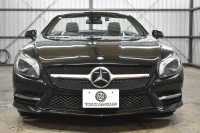 メルセデスベンツ SLクラス SL350 ﾚｰﾀﾞｰｾｰﾌﾃｨP 3.5ﾘｯﾀｰV6 306馬力 ﾏｼﾞｯｸｽｶｲﾙｰﾌ ｴｱｽｶｰﾌ ﾋｰﾀｰ黒革 ﾃﾞｨｽﾄﾛ BSM Lｷｰﾌﾟ AMGｴｱﾛ19AW ｷｰﾚｽGO PTS ﾌｯﾄﾄﾗﾝｸ 地ﾃﾞｼﾞﾅﾋﾞBｶﾒﾗ 2年保証