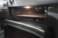 メルセデスベンツ SLクラス SL350 ﾚｰﾀﾞｰｾｰﾌﾃｨP 3.5ﾘｯﾀｰV6 306馬力 ﾏｼﾞｯｸｽｶｲﾙｰﾌ ｴｱｽｶｰﾌ ﾋｰﾀｰ黒革 ﾃﾞｨｽﾄﾛ BSM Lｷｰﾌﾟ AMGｴｱﾛ19AW ｷｰﾚｽGO PTS ﾌｯﾄﾄﾗﾝｸ 地ﾃﾞｼﾞﾅﾋﾞBｶﾒﾗ 2年保証