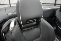 メルセデスベンツ SLクラス SL350 ﾚｰﾀﾞｰｾｰﾌﾃｨP 3.5ﾘｯﾀｰV6 306馬力 ﾏｼﾞｯｸｽｶｲﾙｰﾌ ｴｱｽｶｰﾌ ﾋｰﾀｰ黒革 ﾃﾞｨｽﾄﾛ BSM Lｷｰﾌﾟ AMGｴｱﾛ19AW ｷｰﾚｽGO PTS ﾌｯﾄﾄﾗﾝｸ 地ﾃﾞｼﾞﾅﾋﾞBｶﾒﾗ 2年保証