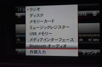 メルセデスベンツ SLクラス SL350 ﾚｰﾀﾞｰｾｰﾌﾃｨP 3.5ﾘｯﾀｰV6 306馬力 ﾏｼﾞｯｸｽｶｲﾙｰﾌ ｴｱｽｶｰﾌ ﾋｰﾀｰ黒革 ﾃﾞｨｽﾄﾛ BSM Lｷｰﾌﾟ AMGｴｱﾛ19AW ｷｰﾚｽGO PTS ﾌｯﾄﾄﾗﾝｸ 地ﾃﾞｼﾞﾅﾋﾞBｶﾒﾗ 2年保証