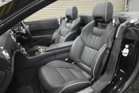 メルセデスベンツ SLクラス SL350 ﾚｰﾀﾞｰｾｰﾌﾃｨP 3.5ﾘｯﾀｰV6 306馬力 ﾏｼﾞｯｸｽｶｲﾙｰﾌ ｴｱｽｶｰﾌ ﾋｰﾀｰ黒革 ﾃﾞｨｽﾄﾛ BSM Lｷｰﾌﾟ AMGｴｱﾛ19AW ｷｰﾚｽGO PTS ﾌｯﾄﾄﾗﾝｸ 地ﾃﾞｼﾞﾅﾋﾞBｶﾒﾗ 2年保証