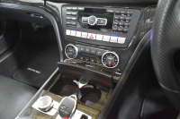 メルセデスベンツ SLクラス SL350 ﾚｰﾀﾞｰｾｰﾌﾃｨP 3.5ﾘｯﾀｰV6 306馬力 ﾏｼﾞｯｸｽｶｲﾙｰﾌ ｴｱｽｶｰﾌ ﾋｰﾀｰ黒革 ﾃﾞｨｽﾄﾛ BSM Lｷｰﾌﾟ AMGｴｱﾛ19AW ｷｰﾚｽGO PTS ﾌｯﾄﾄﾗﾝｸ 地ﾃﾞｼﾞﾅﾋﾞBｶﾒﾗ 2年保証