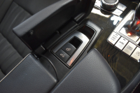 メルセデスベンツ SLクラス SL350 ﾚｰﾀﾞｰｾｰﾌﾃｨP 3.5ﾘｯﾀｰV6 306馬力 ﾏｼﾞｯｸｽｶｲﾙｰﾌ ｴｱｽｶｰﾌ ﾋｰﾀｰ黒革 ﾃﾞｨｽﾄﾛ BSM Lｷｰﾌﾟ AMGｴｱﾛ19AW ｷｰﾚｽGO PTS ﾌｯﾄﾄﾗﾝｸ 地ﾃﾞｼﾞﾅﾋﾞBｶﾒﾗ 2年保証