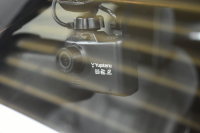 メルセデスベンツ SLクラス SL350 ﾚｰﾀﾞｰｾｰﾌﾃｨP 3.5ﾘｯﾀｰV6 306馬力 ﾏｼﾞｯｸｽｶｲﾙｰﾌ ｴｱｽｶｰﾌ ﾋｰﾀｰ黒革 ﾃﾞｨｽﾄﾛ BSM Lｷｰﾌﾟ AMGｴｱﾛ19AW ｷｰﾚｽGO PTS ﾌｯﾄﾄﾗﾝｸ 地ﾃﾞｼﾞﾅﾋﾞBｶﾒﾗ 2年保証