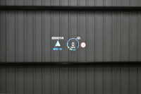 AMG GLC GLC43 4M ﾚｻﾞｰｴｸｽｸﾙｰｼﾌﾞ ﾚｰﾀﾞｰｾｰﾌﾃｨP 後期型 1ｵｰﾅｰ 390馬力V6 MEｺﾈ MBUXｼｽﾃﾑ ﾊﾟﾉﾗﾏｻﾝﾙｰﾌ ﾋｰﾀｰｸｰﾗｰ革 ﾃﾞｨｽﾄﾛ BSM Lﾁｪﾝｼﾞ AMGｴｱﾛ20AW ｷｰﾚｽGO PTS ｻｲﾄﾞｽﾃｯﾌﾟ HUD ﾌｯﾄｹﾞｰﾄ ﾌﾞﾙﾒｽﾀｰS 対話式ﾅﾋﾞTV 360ｶﾒ 2年保証