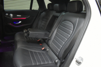 AMG GLC GLC43 4M ﾚｻﾞｰｴｸｽｸﾙｰｼﾌﾞ ﾚｰﾀﾞｰｾｰﾌﾃｨP 後期型 1ｵｰﾅｰ 390馬力V6 MEｺﾈ MBUXｼｽﾃﾑ ﾊﾟﾉﾗﾏｻﾝﾙｰﾌ ﾋｰﾀｰｸｰﾗｰ革 ﾃﾞｨｽﾄﾛ BSM Lﾁｪﾝｼﾞ AMGｴｱﾛ20AW ｷｰﾚｽGO PTS ｻｲﾄﾞｽﾃｯﾌﾟ HUD ﾌｯﾄｹﾞｰﾄ ﾌﾞﾙﾒｽﾀｰS 対話式ﾅﾋﾞTV 360ｶﾒ 2年保証