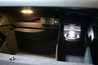 AMG GLC GLC43 4M ﾚｻﾞｰｴｸｽｸﾙｰｼﾌﾞ ﾚｰﾀﾞｰｾｰﾌﾃｨP 後期型 1ｵｰﾅｰ 390馬力V6 MEｺﾈ MBUXｼｽﾃﾑ ﾊﾟﾉﾗﾏｻﾝﾙｰﾌ ﾋｰﾀｰｸｰﾗｰ革 ﾃﾞｨｽﾄﾛ BSM Lﾁｪﾝｼﾞ AMGｴｱﾛ20AW ｷｰﾚｽGO PTS ｻｲﾄﾞｽﾃｯﾌﾟ HUD ﾌｯﾄｹﾞｰﾄ ﾌﾞﾙﾒｽﾀｰS 対話式ﾅﾋﾞTV 360ｶﾒ 2年保証