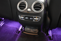 AMG GLC GLC43 4M ﾚｻﾞｰｴｸｽｸﾙｰｼﾌﾞ ﾚｰﾀﾞｰｾｰﾌﾃｨP 後期型 1ｵｰﾅｰ 390馬力V6 MEｺﾈ MBUXｼｽﾃﾑ ﾊﾟﾉﾗﾏｻﾝﾙｰﾌ ﾋｰﾀｰｸｰﾗｰ革 ﾃﾞｨｽﾄﾛ BSM Lﾁｪﾝｼﾞ AMGｴｱﾛ20AW ｷｰﾚｽGO PTS ｻｲﾄﾞｽﾃｯﾌﾟ HUD ﾌｯﾄｹﾞｰﾄ ﾌﾞﾙﾒｽﾀｰS 対話式ﾅﾋﾞTV 360ｶﾒ 2年保証