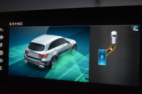 AMG GLC GLC43 4M ﾚｻﾞｰｴｸｽｸﾙｰｼﾌﾞ ﾚｰﾀﾞｰｾｰﾌﾃｨP 後期型 1ｵｰﾅｰ 390馬力V6 MEｺﾈ MBUXｼｽﾃﾑ ﾊﾟﾉﾗﾏｻﾝﾙｰﾌ ﾋｰﾀｰｸｰﾗｰ革 ﾃﾞｨｽﾄﾛ BSM Lﾁｪﾝｼﾞ AMGｴｱﾛ20AW ｷｰﾚｽGO PTS ｻｲﾄﾞｽﾃｯﾌﾟ HUD ﾌｯﾄｹﾞｰﾄ ﾌﾞﾙﾒｽﾀｰS 対話式ﾅﾋﾞTV 360ｶﾒ 2年保証