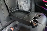 AMG GLC GLC43 4M ﾚｻﾞｰｴｸｽｸﾙｰｼﾌﾞ ﾚｰﾀﾞｰｾｰﾌﾃｨP 後期型 1ｵｰﾅｰ 390馬力V6 MEｺﾈ MBUXｼｽﾃﾑ ﾊﾟﾉﾗﾏｻﾝﾙｰﾌ ﾋｰﾀｰｸｰﾗｰ革 ﾃﾞｨｽﾄﾛ BSM Lﾁｪﾝｼﾞ AMGｴｱﾛ20AW ｷｰﾚｽGO PTS ｻｲﾄﾞｽﾃｯﾌﾟ HUD ﾌｯﾄｹﾞｰﾄ ﾌﾞﾙﾒｽﾀｰS 対話式ﾅﾋﾞTV 360ｶﾒ 2年保証