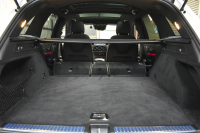 AMG GLC GLC43 4M ﾚｻﾞｰｴｸｽｸﾙｰｼﾌﾞ ﾚｰﾀﾞｰｾｰﾌﾃｨP 後期型 1ｵｰﾅｰ 390馬力V6 MEｺﾈ MBUXｼｽﾃﾑ ﾊﾟﾉﾗﾏｻﾝﾙｰﾌ ﾋｰﾀｰｸｰﾗｰ革 ﾃﾞｨｽﾄﾛ BSM Lﾁｪﾝｼﾞ AMGｴｱﾛ20AW ｷｰﾚｽGO PTS ｻｲﾄﾞｽﾃｯﾌﾟ HUD ﾌｯﾄｹﾞｰﾄ ﾌﾞﾙﾒｽﾀｰS 対話式ﾅﾋﾞTV 360ｶﾒ 2年保証