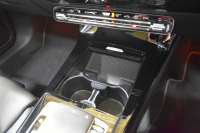 メルセデスベンツ CLAクラス CLA250 4MｼｭｰﾃｨﾝｸﾞB  AMGﾗｲﾝ AMGﾚｻﾞｰｴｸｽｸﾙｰｼﾌﾞ ｱﾄﾞﾊﾞﾝｽﾄﾞ RSP 1ｵｰﾅｰ ﾊﾟﾉﾗﾏｻﾝﾙｰﾌ ﾋｰﾀｰ黒灰革 ACC Lﾁｪﾝｼﾞ AMGｴｱﾛ18AW ｷｰGO HUD 対話式ﾅﾋﾞ 360ｶﾒﾗ 2年保証